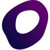 Phenaros Pharmaceuticals