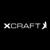 XCraft