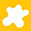 Scatter Lab