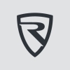 Rimac Group