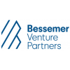 Bessemer Venture Partners