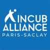 Incuballiance Paris-Saclay