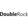 Doublerock