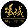 Ally Capital