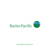 Barito-pacific