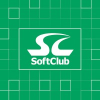 SoftClub