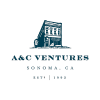 A&C Ventures