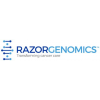 Razor Genomics