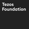 Tezos Foundation