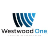 Westwood One