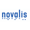 Novalis Biotech