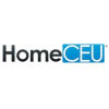 HomeCEU