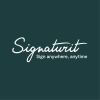 Signatur.it