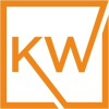 KW Commerce GmbH