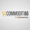 CommoditAg™