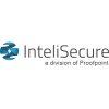 InteliSecure