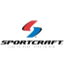 Sportcraft