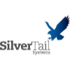 Silver Tail Systems