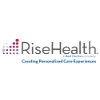 RiseHealth