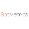 SocMetrics