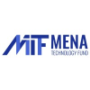 Mena Technology Fund