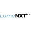 LumeNXT