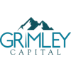 Grimley Capital