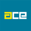 ACE Development & Engineering