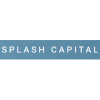 Splash Capital