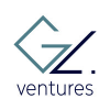 GL Ventures