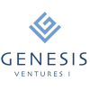 Genesis Ventures