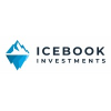 Icebook Investments