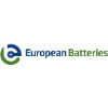 European Batteries