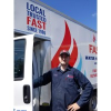 Fast Water Heater Company,