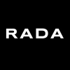 Rada Capital