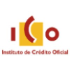 Instituto de Crédito Oficial