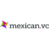 Mexican.vc