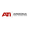 Arizona Tech Investors