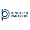 Binder & Partners