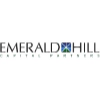 Emerald Hill Capital Partners Limited