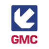 GMC Group