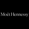 Moët Hennessy