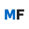 The Metcalf Foundation
