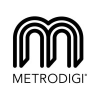 Metrodigi