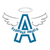 OxBridge Angels | Oxbridge Capital Partners