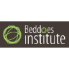 Beddoes Institute