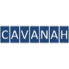 Cavanah Associates