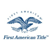 Pacific Northwest Title Holding Company