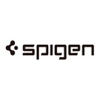 Spigen