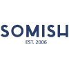 Somish